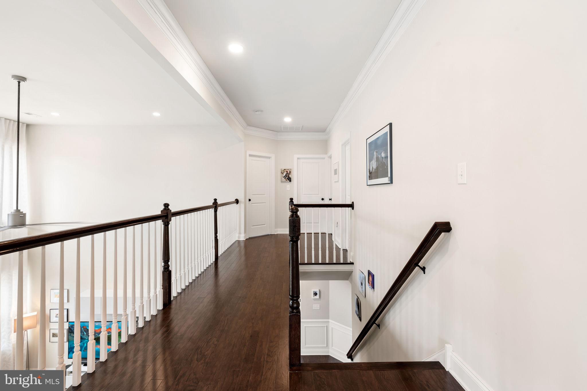 231 Eadie Way Spring City, PA 19475 - Photo 27 of 50 Gallery Image 27