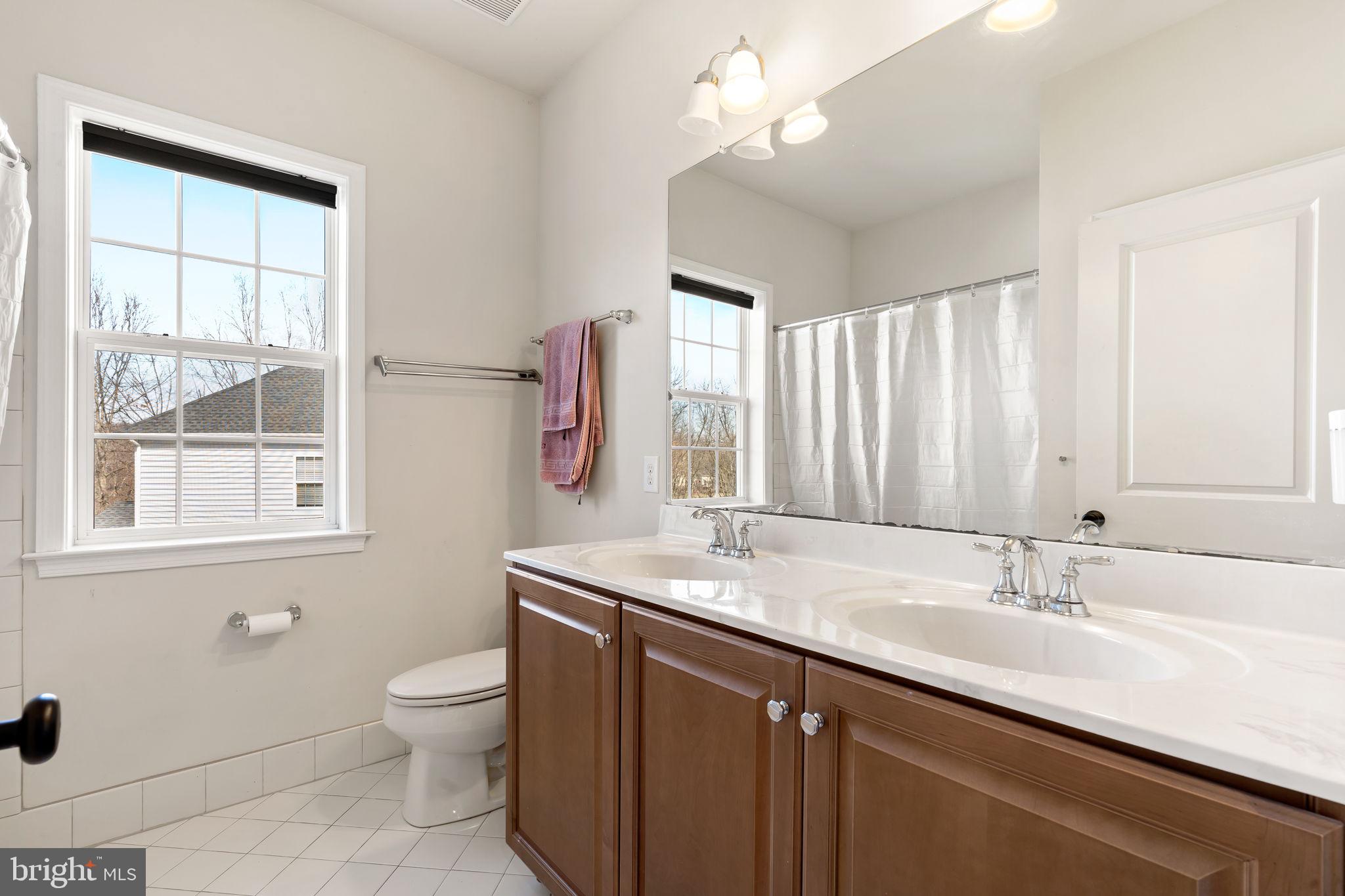 231 Eadie Way Spring City, PA 19475 - Photo 38 of 50 Gallery Image 38