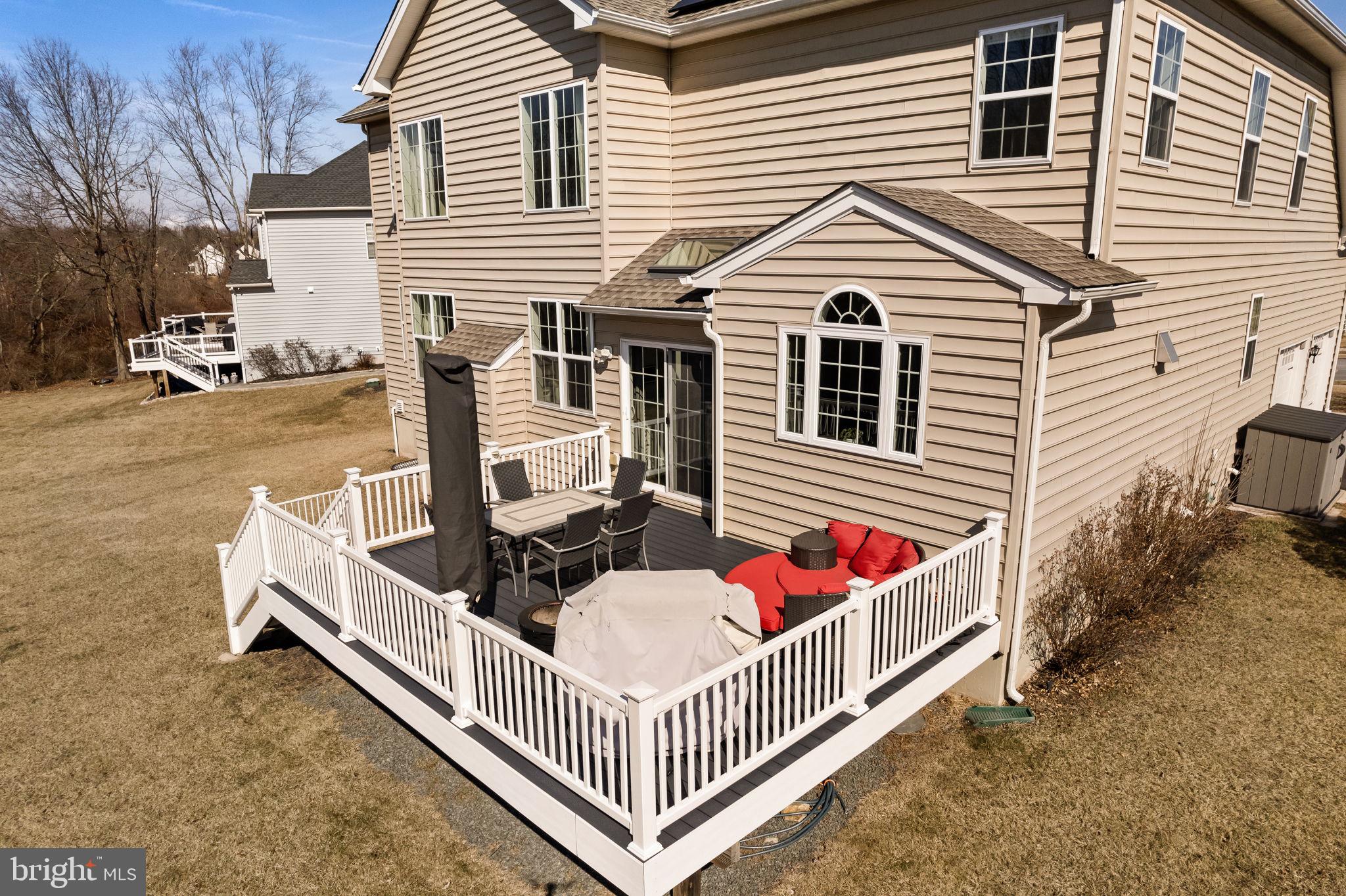 231 Eadie Way Spring City, PA 19475 - Photo 45 of 50 Gallery Image 45