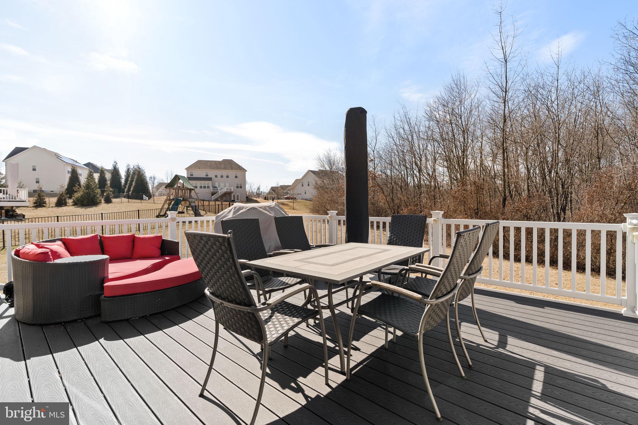 231 Eadie Way Spring City, PA 19475 - Photo 46 of 50 Gallery Image 46