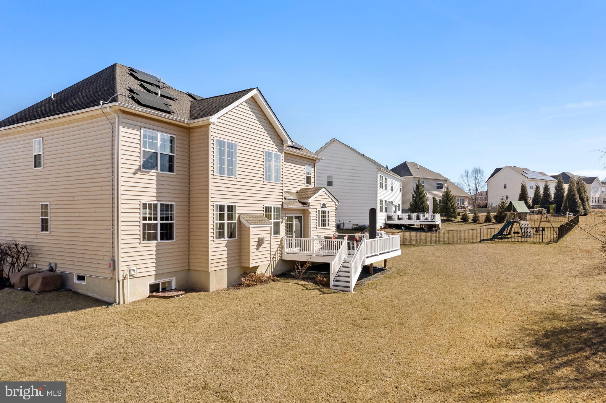 231 Eadie Way Spring City, PA 19475 - Photo 48 of 50 Gallery Image 48