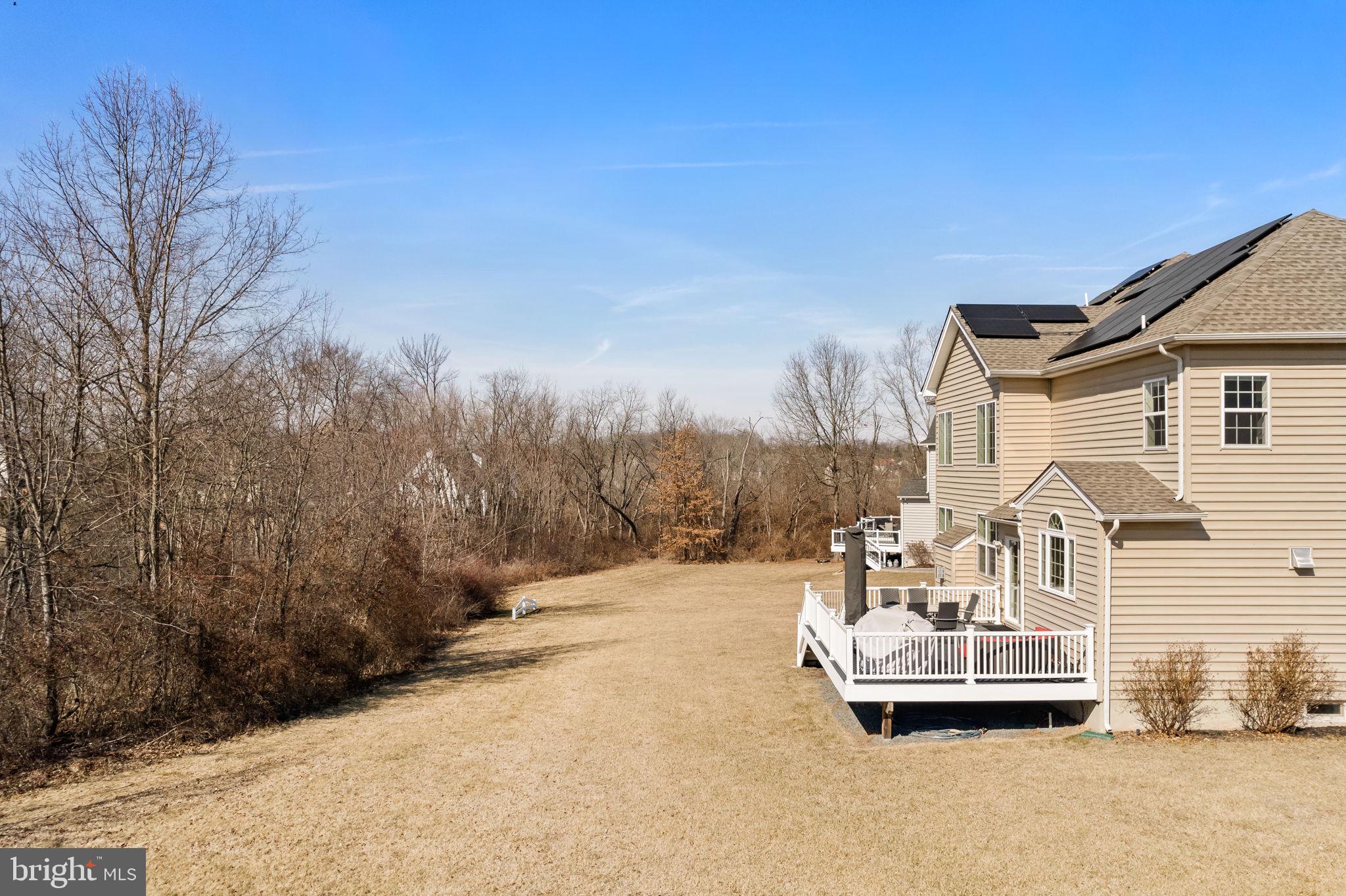 231 Eadie Way Spring City, PA 19475 - Photo 49 of 50 Gallery Image 49
