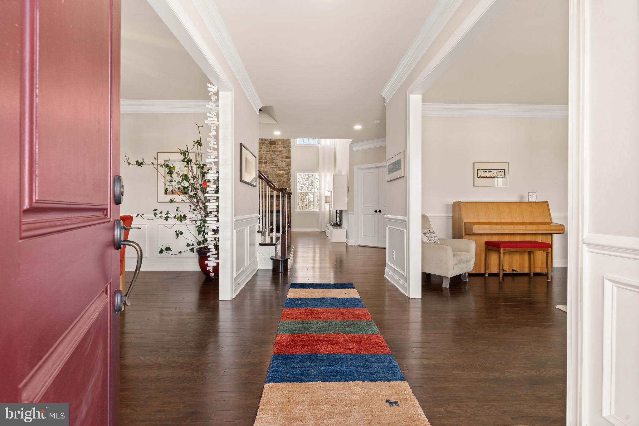 231 Eadie Way Spring City, PA 19475 - Photo 7 of 50 Gallery Image 7