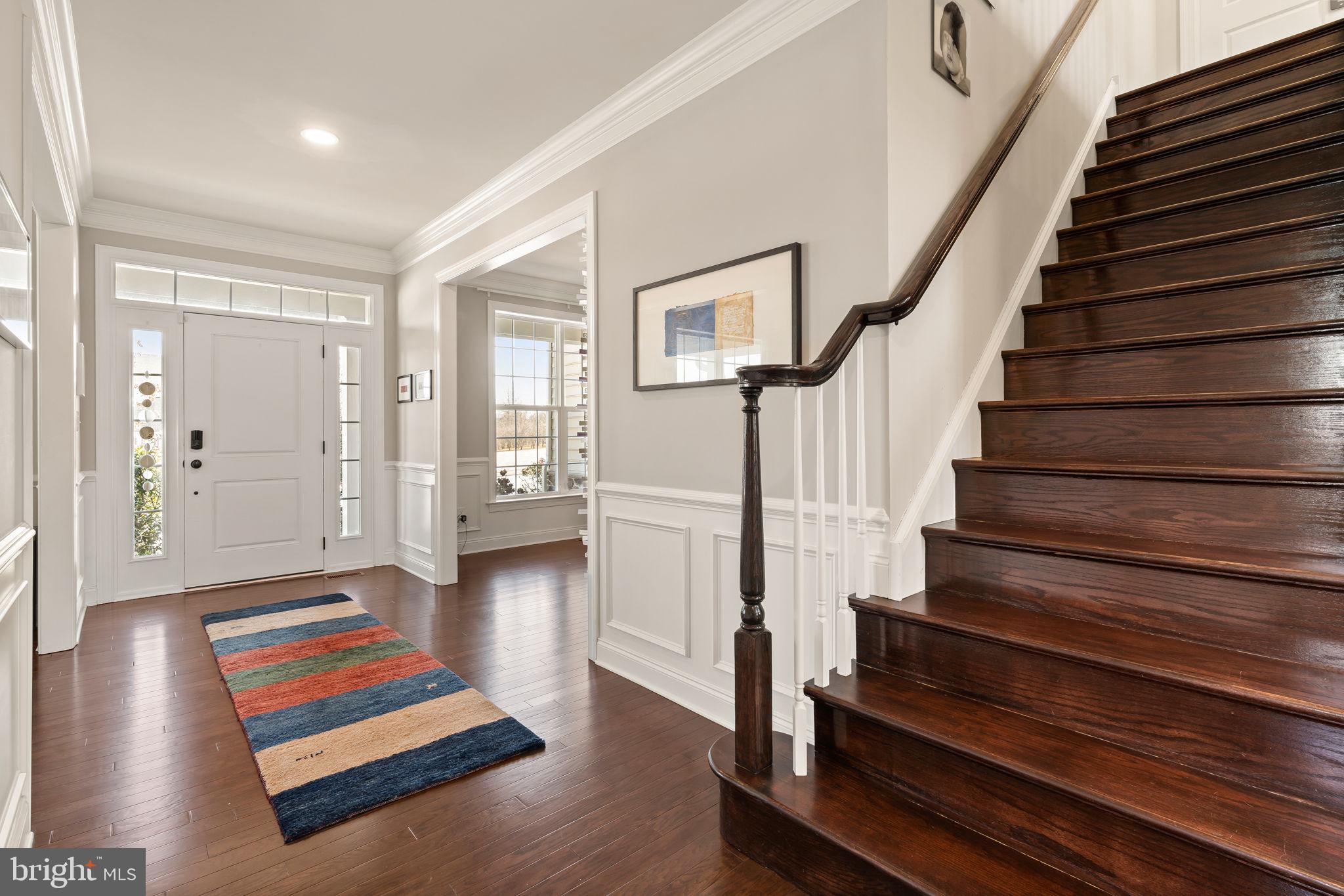 231 Eadie Way Spring City, PA 19475 - Photo 8 of 50 Gallery Image 8