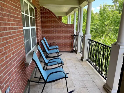 $4,000 | 38 Shell Port Square, The Woodlands, TX 77380