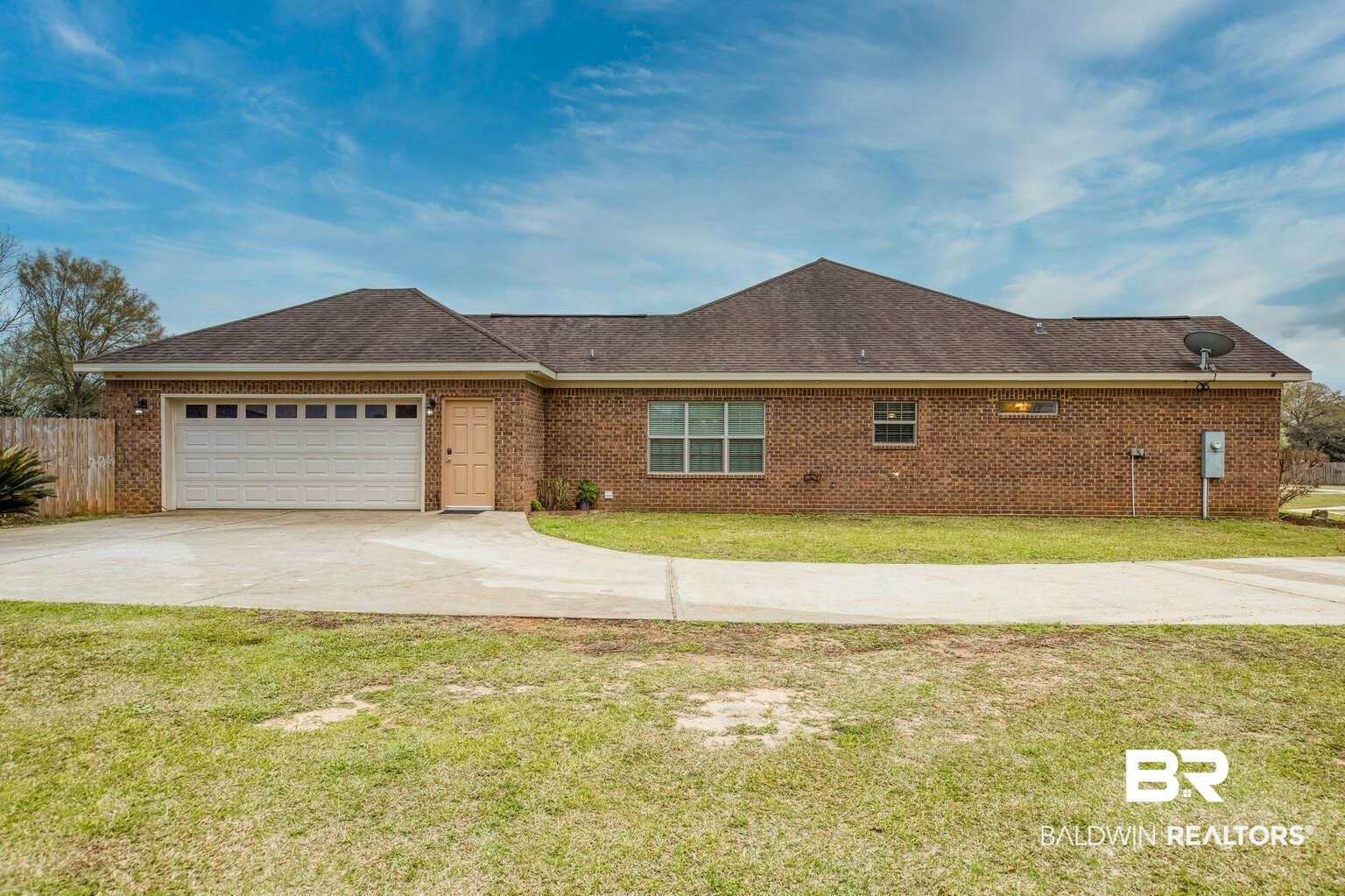 12026 Acorn Way Grand Bay, AL 36541 - Photo 6 of 50
