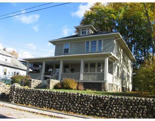 4 Chester Avenue Westerly, RI 02891 - Photo 2 of 5 Other.
