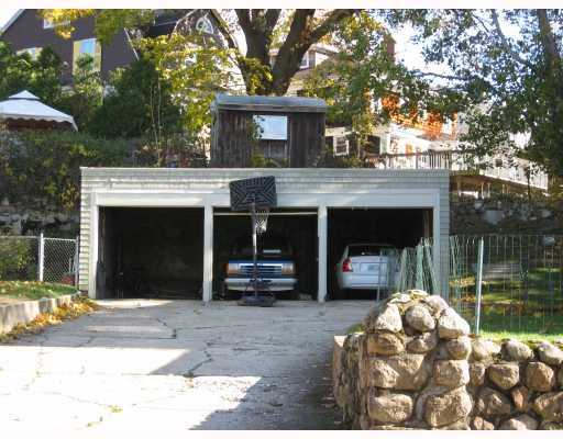 4 Chester Avenue Westerly, RI 02891 - Photo 3 of 5 Other.