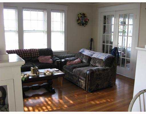 4 Chester Avenue Westerly, RI 02891 - Photo 4 of 5 Other.