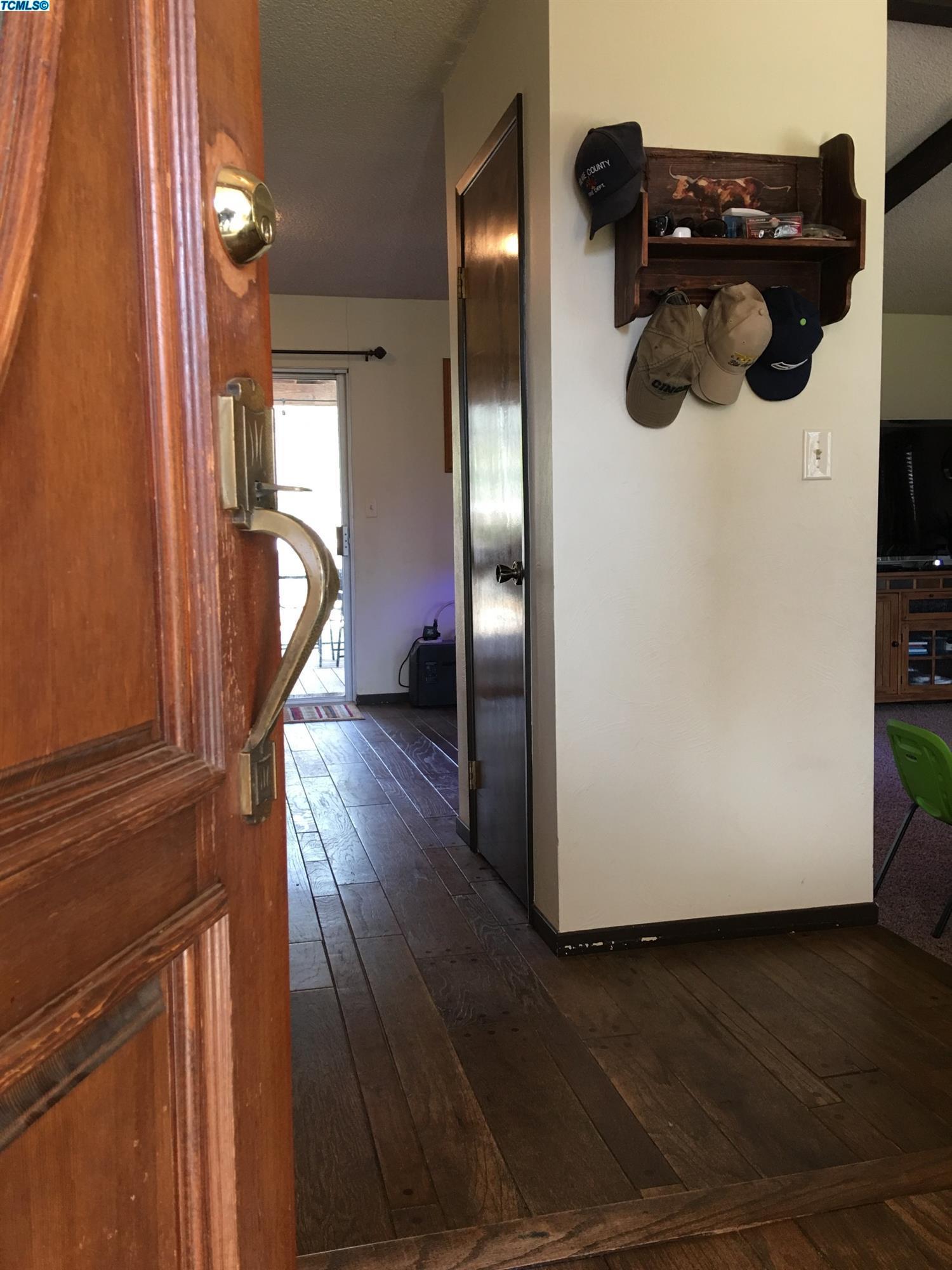 43923 Washburn Drive Three Rivers, CA 93271 - Photo 24 of 42 Additional Photo