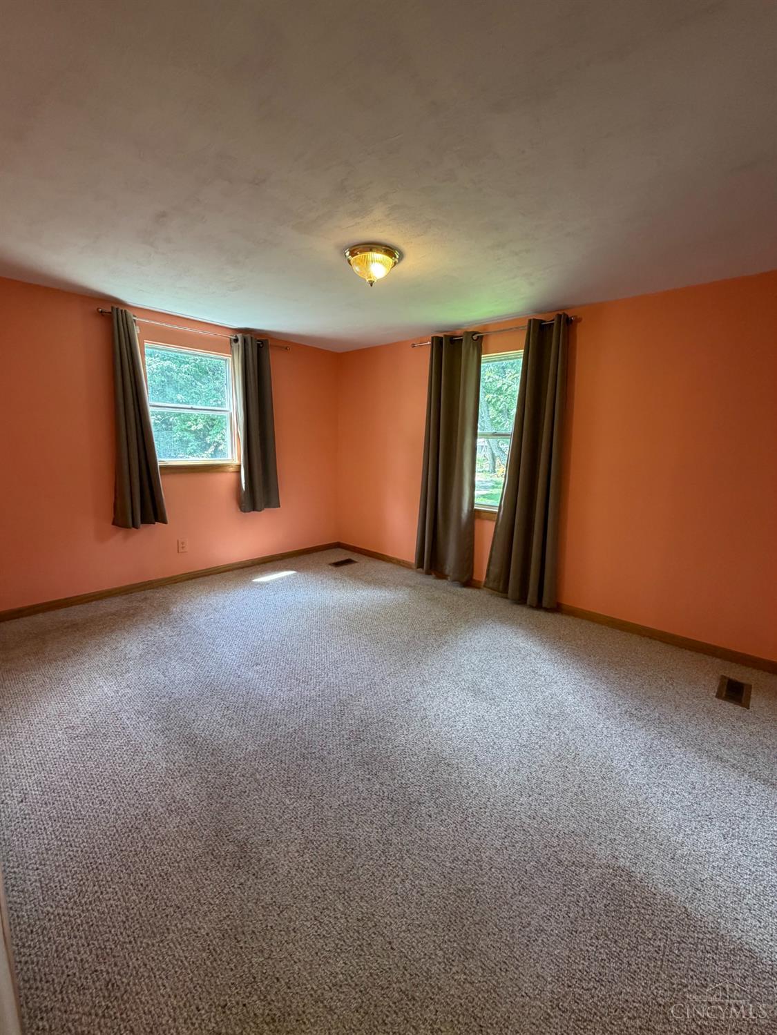 8820 Butler Warren Road Mason, OH 45040 - Photo 11 of 14