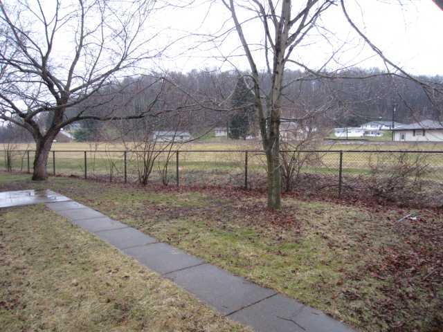 907 Cass Street Dresden, OH 43821 - Photo 7 of 8