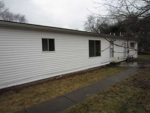 907 Cass Street Dresden, OH 43821 - Photo 8 of 8