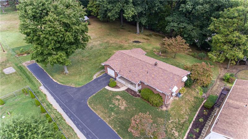 100 Ridge Road Cheswick, PA 15024 - Photo 2 of 25