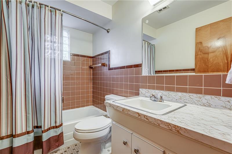 100 Ridge Road Cheswick, PA 15024 - Photo 11 of 25