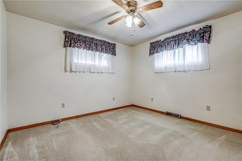 100 Ridge Road Cheswick, PA 15024 - Photo 12 of 25