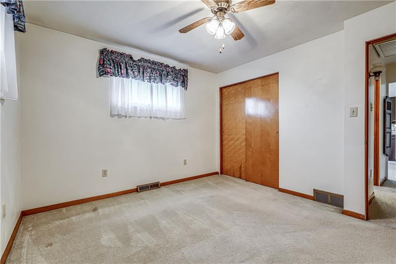 100 Ridge Road Cheswick, PA 15024 - Photo 13 of 25