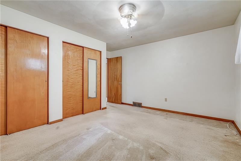 100 Ridge Road Cheswick, PA 15024 - Photo 15 of 25