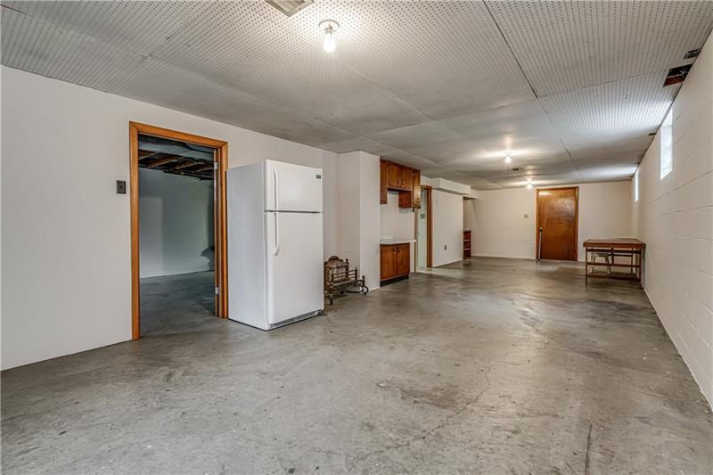 100 Ridge Road Cheswick, PA 15024 - Photo 17 of 25