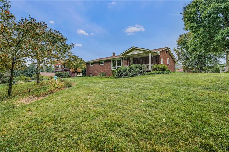 100 Ridge Road Cheswick, PA 15024 - Photo 19 of 25