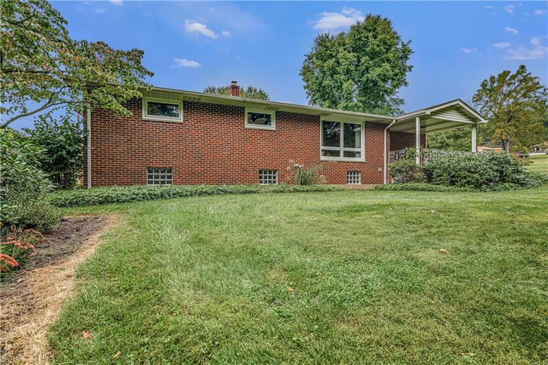 100 Ridge Road Cheswick, PA 15024 - Photo 20 of 25