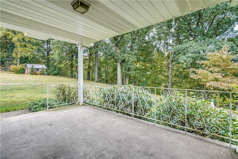 100 Ridge Road Cheswick, PA 15024 - Photo 21 of 25