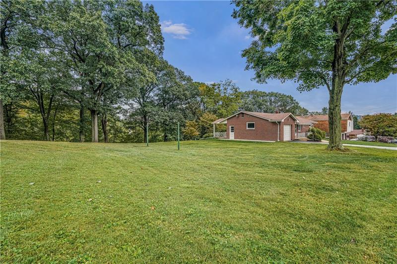 100 Ridge Road Cheswick, PA 15024 - Photo 23 of 25