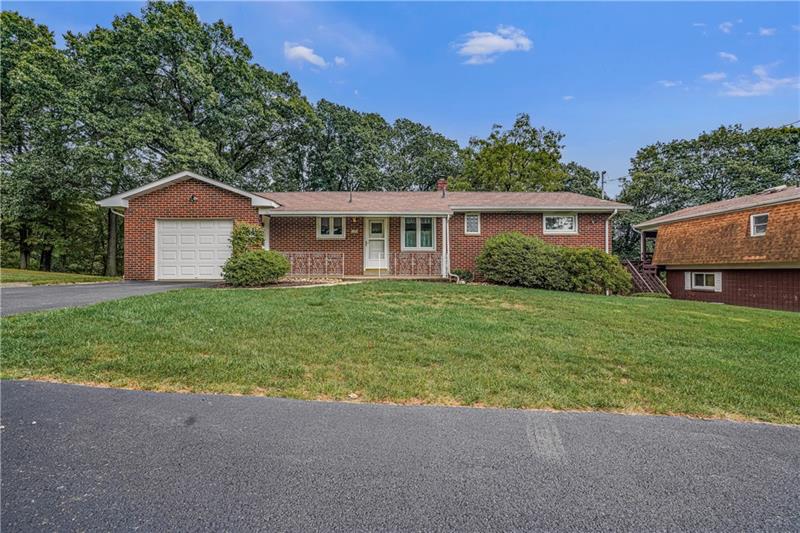 100 Ridge Road Cheswick, PA 15024 - Photo 24 of 25