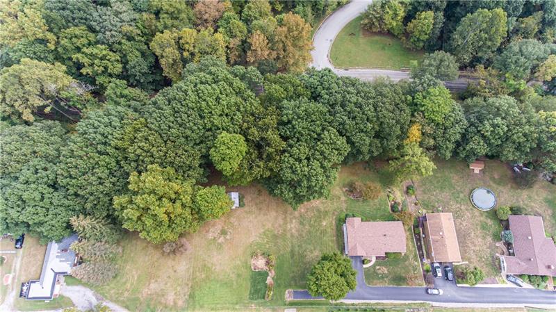 100 Ridge Road Cheswick, PA 15024 - Photo 25 of 25