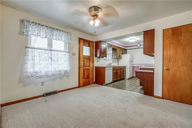 100 Ridge Road Cheswick, PA 15024 - Photo 6 of 25