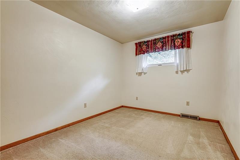 100 Ridge Road Cheswick, PA 15024 - Photo 9 of 25