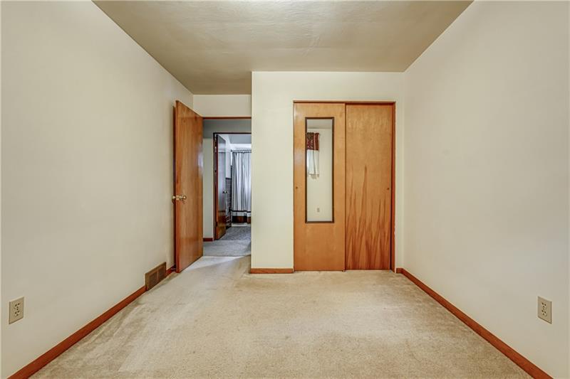 100 Ridge Road Cheswick, PA 15024 - Photo 10 of 25