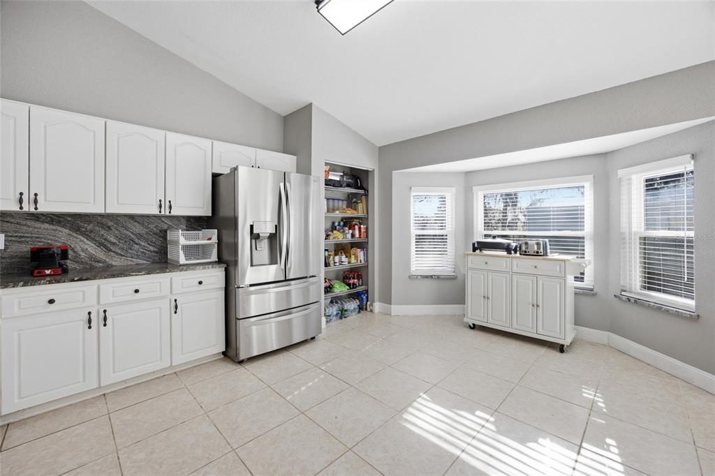 2428 Southwest 147 Place Road Ocala, FL 34473 - Photo 13 of 47