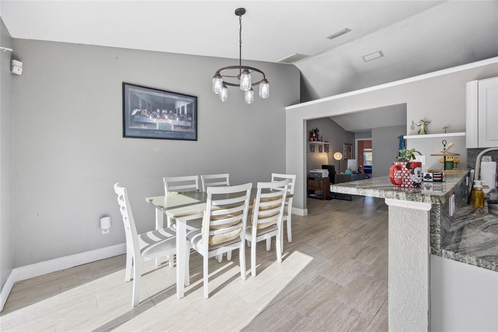 2428 Southwest 147 Place Road Ocala, FL 34473 - Photo 14 of 47