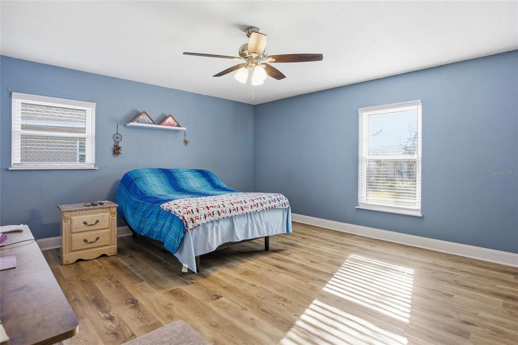 2428 Southwest 147 Place Road Ocala, FL 34473 - Photo 15 of 47