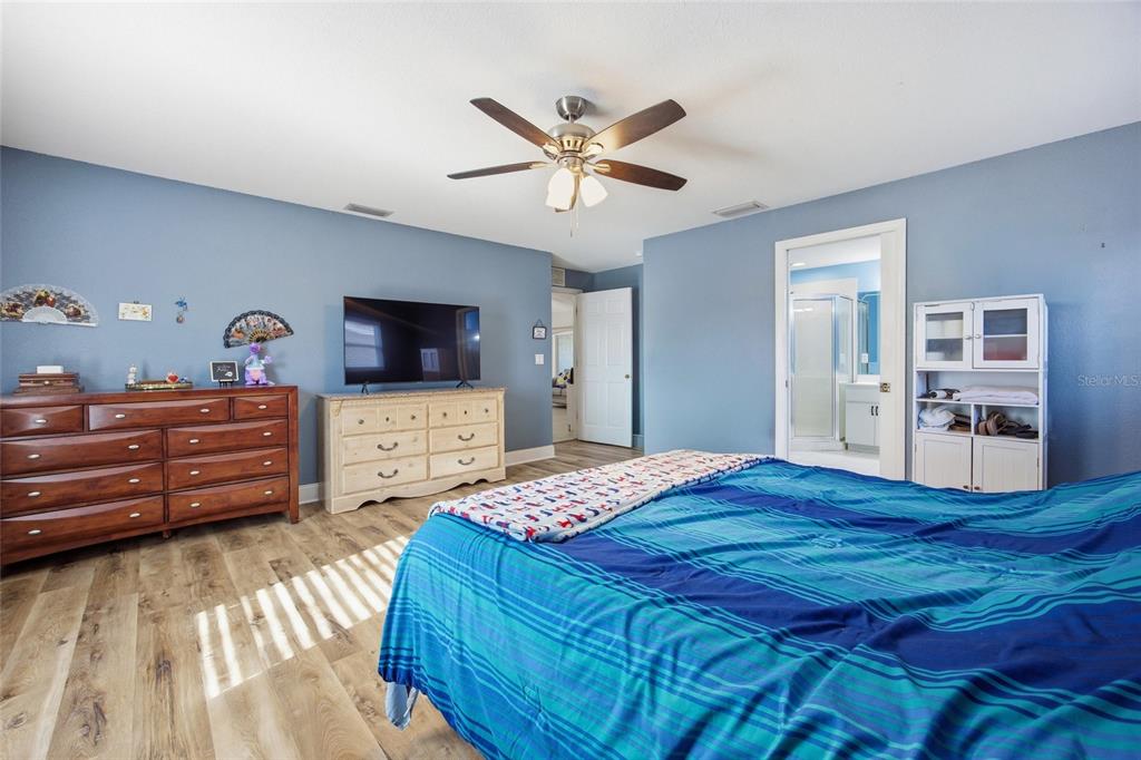 2428 Southwest 147 Place Road Ocala, FL 34473 - Photo 16 of 47