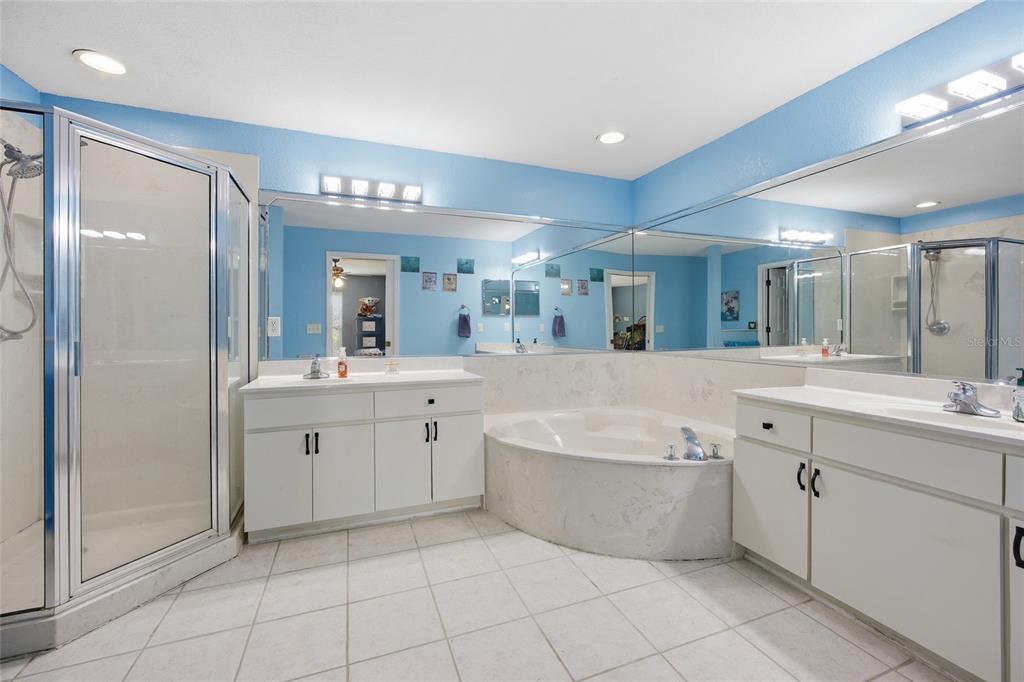 2428 Southwest 147 Place Road Ocala, FL 34473 - Photo 17 of 47