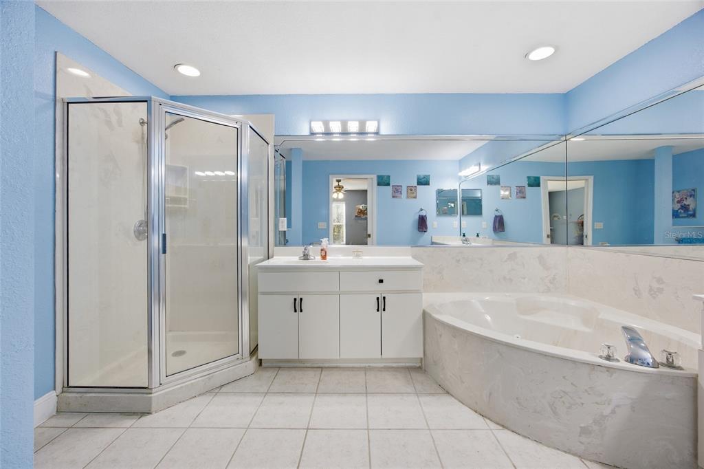 2428 Southwest 147 Place Road Ocala, FL 34473 - Photo 18 of 47