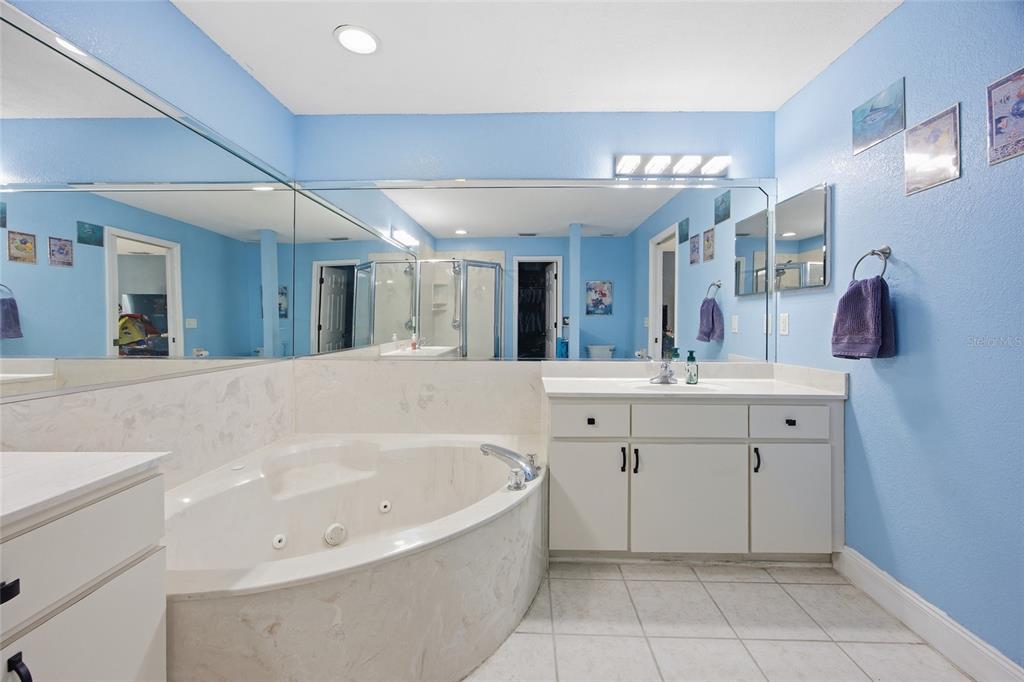 2428 Southwest 147 Place Road Ocala, FL 34473 - Photo 19 of 47