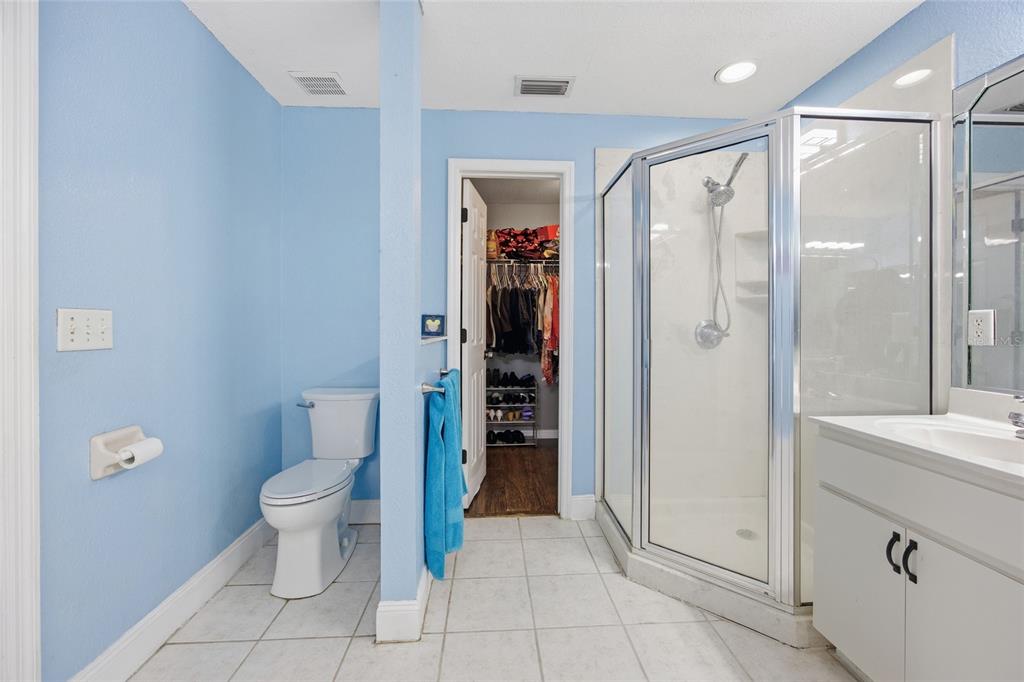 2428 Southwest 147 Place Road Ocala, FL 34473 - Photo 20 of 47