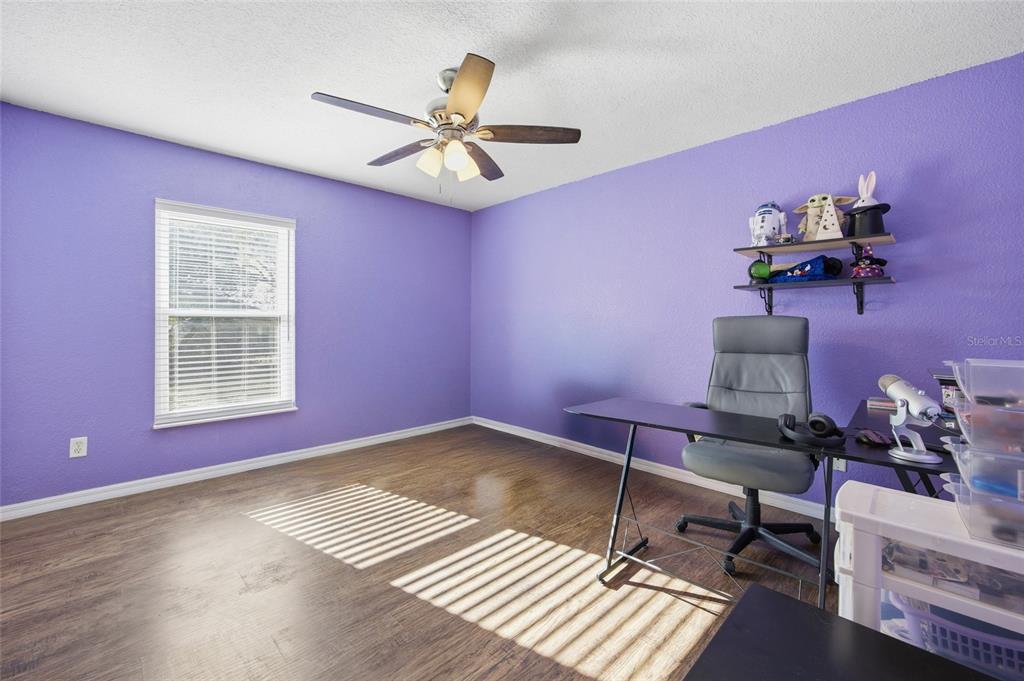 2428 Southwest 147 Place Road Ocala, FL 34473 - Photo 21 of 47