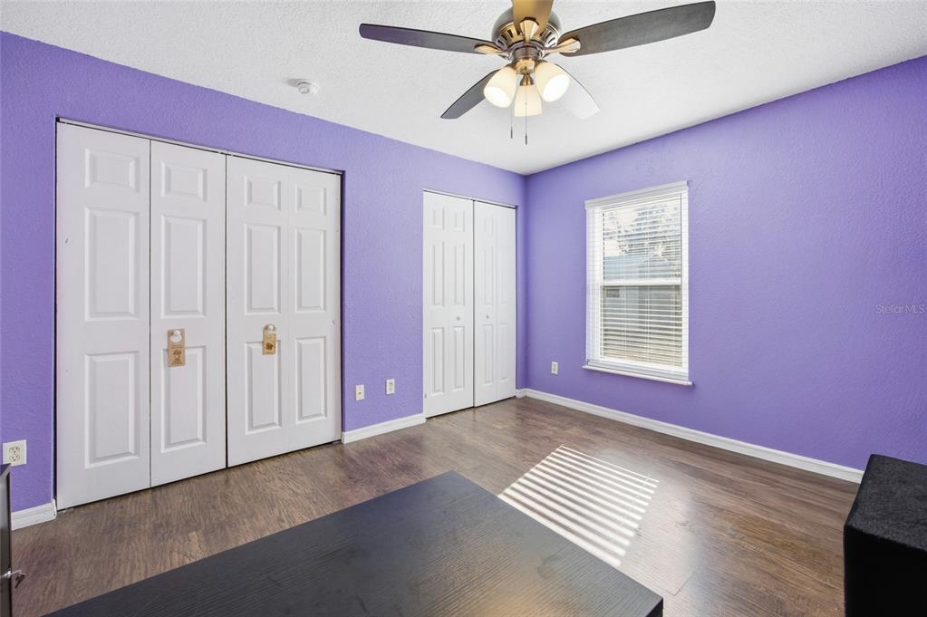 2428 Southwest 147 Place Road Ocala, FL 34473 - Photo 22 of 47