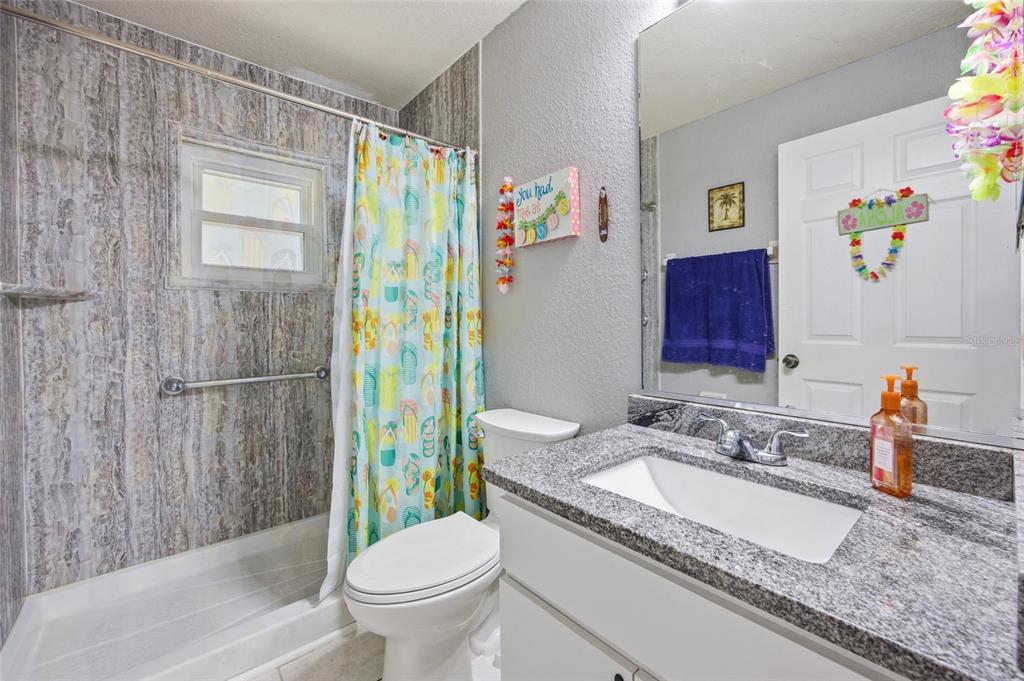 2428 Southwest 147 Place Road Ocala, FL 34473 - Photo 23 of 47