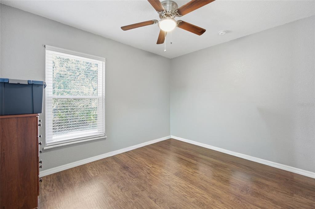 2428 Southwest 147 Place Road Ocala, FL 34473 - Photo 24 of 47