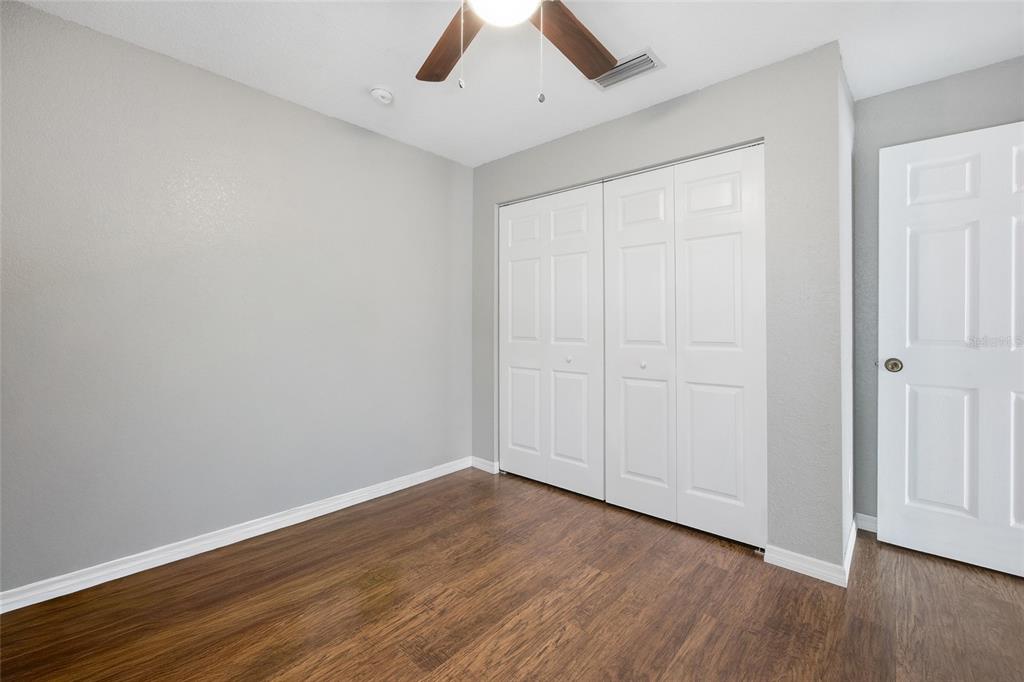 2428 Southwest 147 Place Road Ocala, FL 34473 - Photo 25 of 47