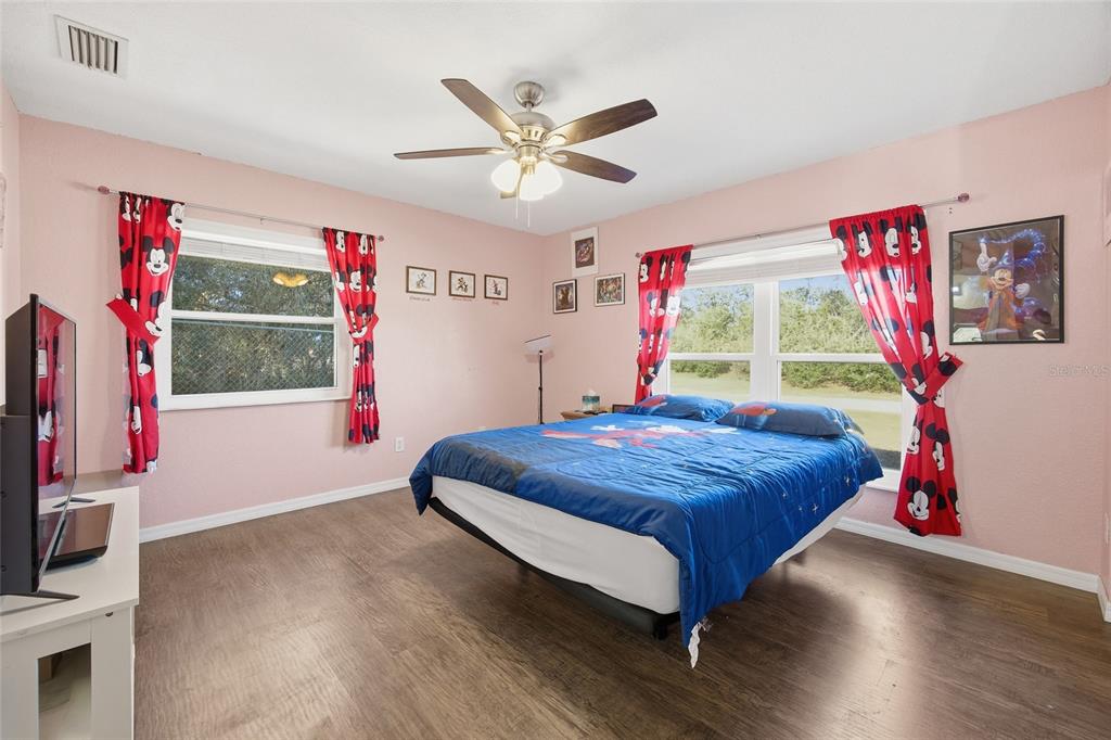 2428 Southwest 147 Place Road Ocala, FL 34473 - Photo 26 of 47