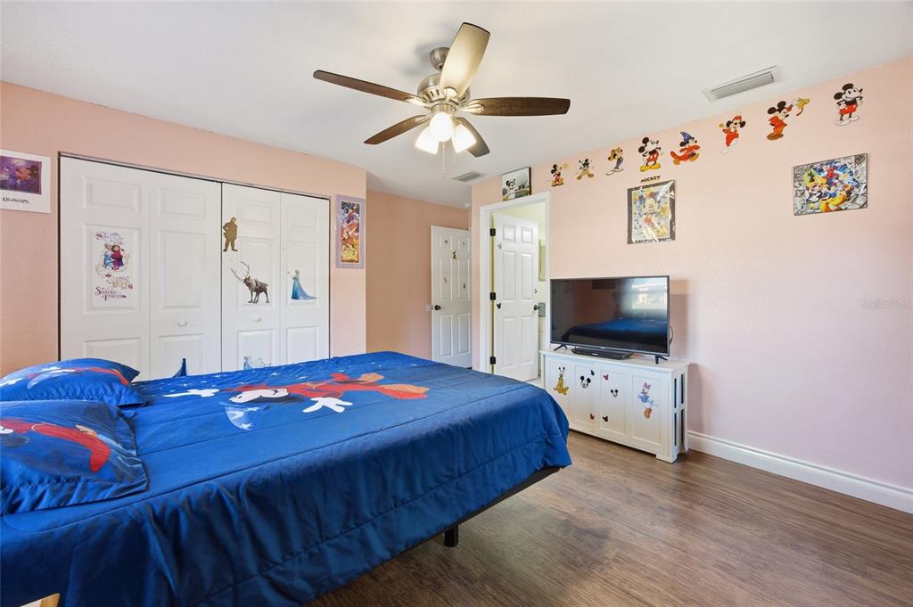 2428 Southwest 147 Place Road Ocala, FL 34473 - Photo 27 of 47