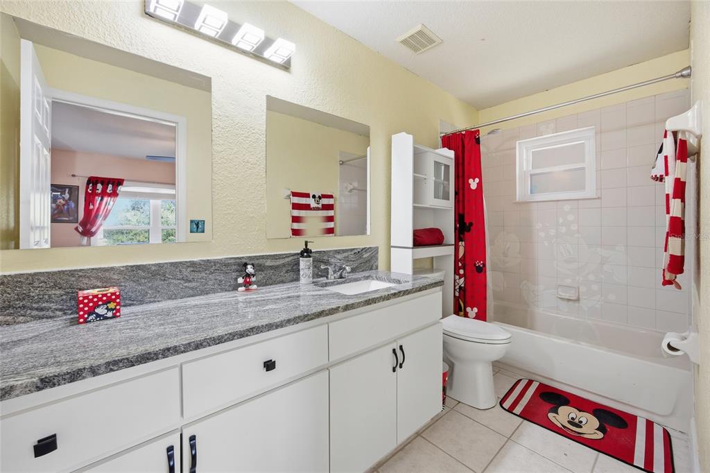 2428 Southwest 147 Place Road Ocala, FL 34473 - Photo 28 of 47