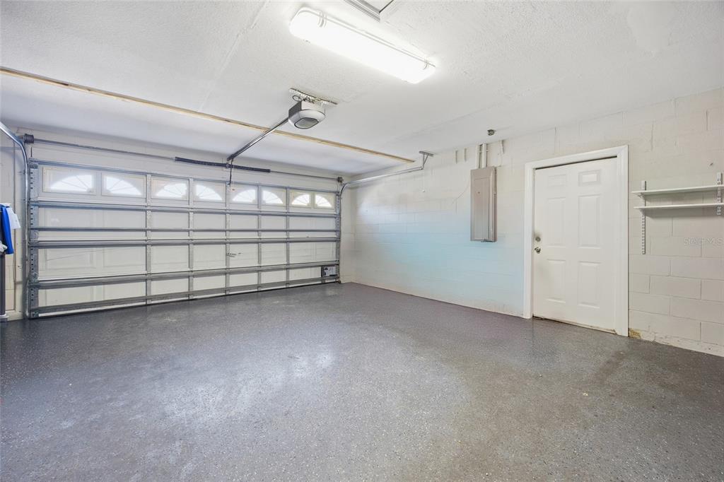 2428 Southwest 147 Place Road Ocala, FL 34473 - Photo 29 of 47