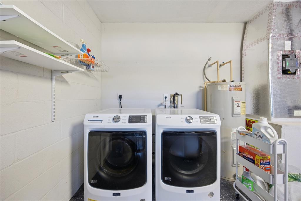 2428 Southwest 147 Place Road Ocala, FL 34473 - Photo 30 of 47